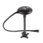 Wholesale Price Holybro Gps Module - for Pix32 & Pixhawk 1/2.4.6/2.4.8I Standard FPV Accessories